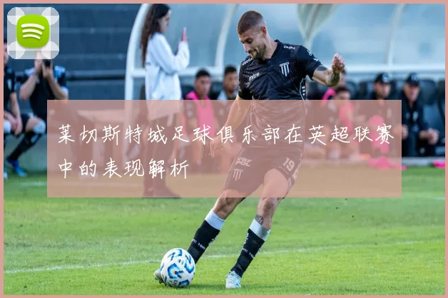 莱切斯特城足球俱乐部在英超联赛中的表现解析