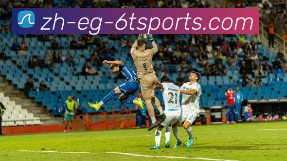 数据防护可视化